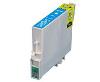 Epson CARTUCCIA COMPATIBILE T1632 CIANO